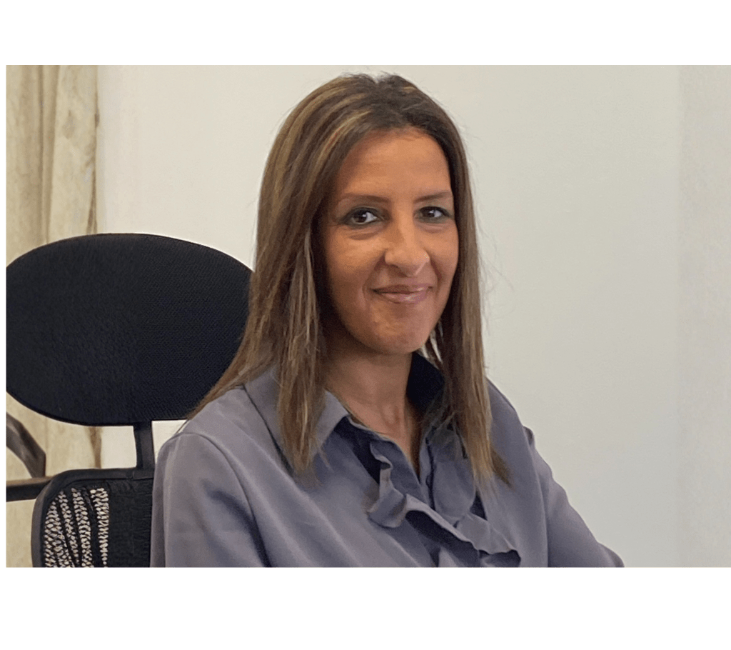 Life coaching in worthing