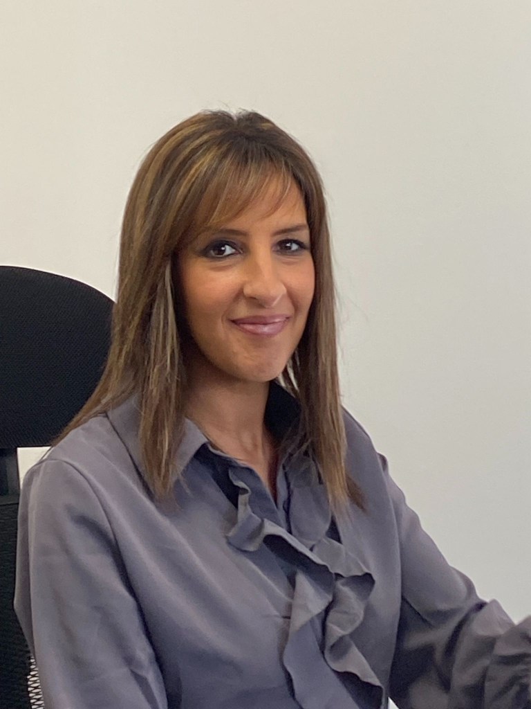 cea lachaal, life coaching, coach